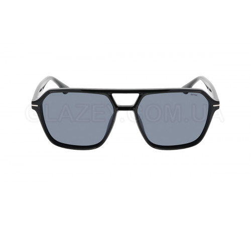 Сонцезахисні окуляри INVU IB22625A