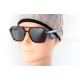Сонцезахисні окуляри INVU IB22625B