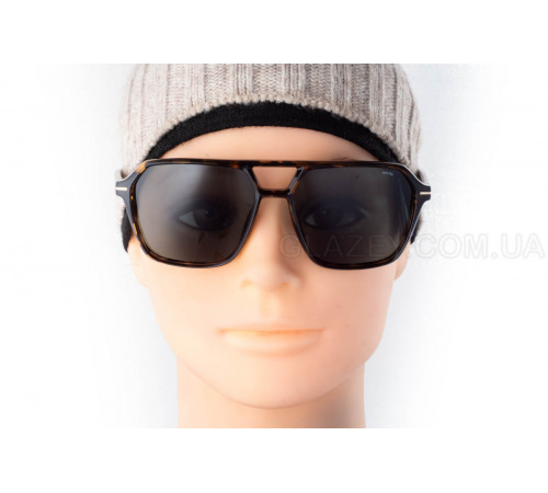 Сонцезахисні окуляри INVU IB22625B