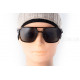 Сонцезахисні окуляри INVU IB22625B