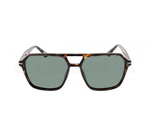 Сонцезахисні окуляри INVU IB22625B