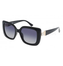 Сонцезахисні окуляри INVU IB22626A