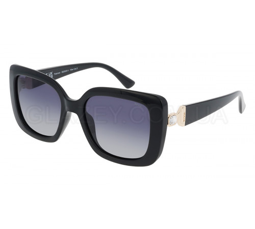 Сонцезахисні окуляри INVU IB22626A