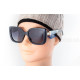 Сонцезахисні окуляри INVU IB22626A