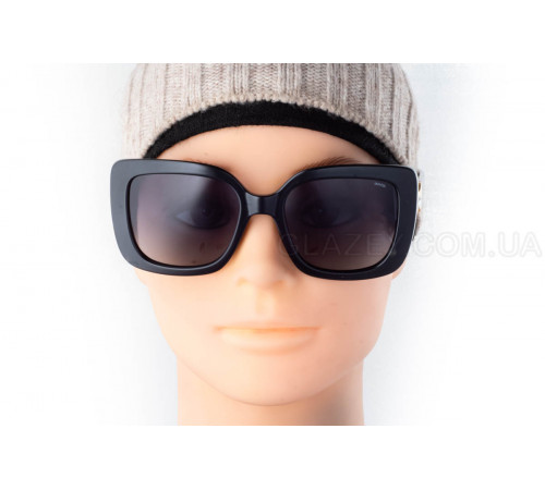 Сонцезахисні окуляри INVU IB22626A