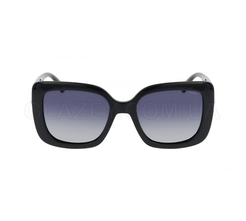 Сонцезахисні окуляри INVU IB22626A