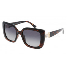 Сонцезахисні окуляри INVU IB22626B