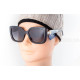 Сонцезахисні окуляри INVU IB22626B