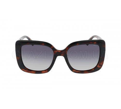 Сонцезахисні окуляри INVU IB22626B