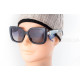 Сонцезахисні окуляри INVU IB22626C