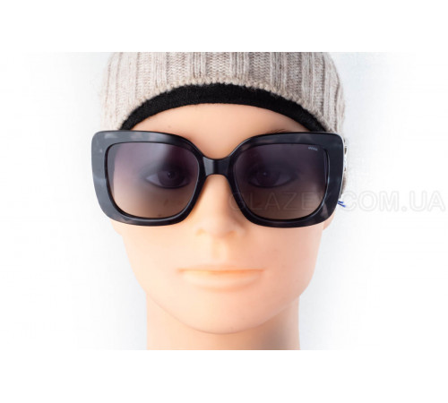 Сонцезахисні окуляри INVU IB22626C