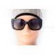 Сонцезахисні окуляри INVU IB22626C