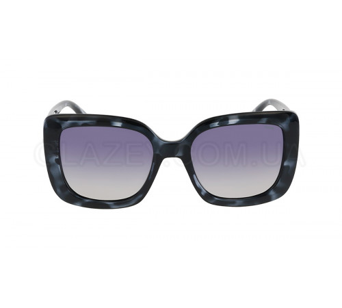 Сонцезахисні окуляри INVU IB22626C