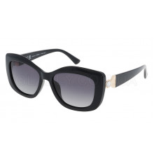 Сонцезахисні окуляри INVU IB22627A