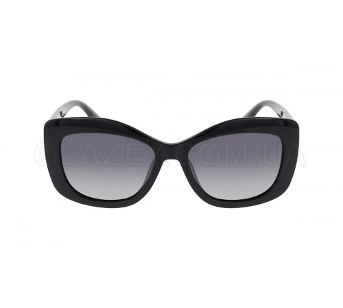 Сонцезахисні окуляри INVU IB22627A