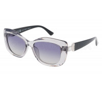 Сонцезахисні окуляри INVU IB22627B