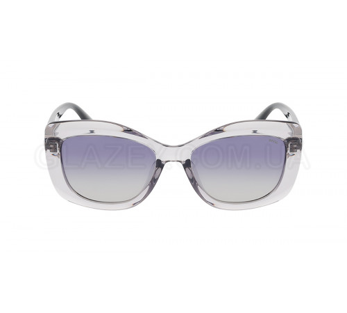 Сонцезахисні окуляри INVU IB22627B