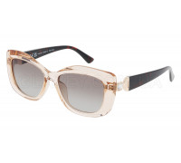 Сонцезахисні окуляри INVU IB22627C