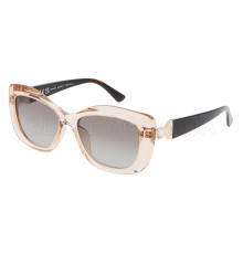 Сонцезахисні окуляри INVU IB22627C