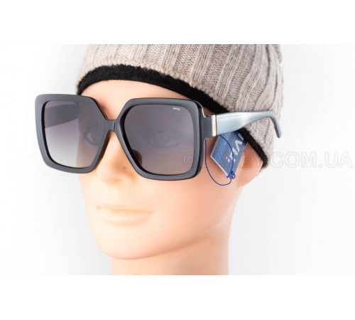 Сонцезахисні окуляри INVU IB22628A