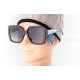 Сонцезахисні окуляри INVU IB22628A