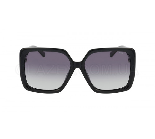 Сонцезахисні окуляри INVU IB22628A