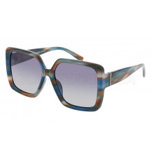 Сонцезахисні окуляри INVU IB22628B