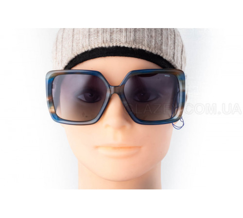Сонцезахисні окуляри INVU IB22628B