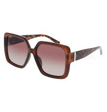 Сонцезахисні окуляри INVU IB22628C