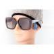 Сонцезахисні окуляри INVU IB22628C