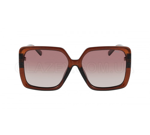 Сонцезахисні окуляри INVU IB22628C