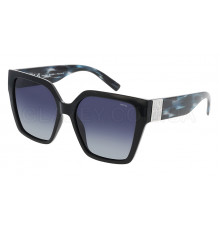 Сонцезахисні окуляри INVU IB22629A