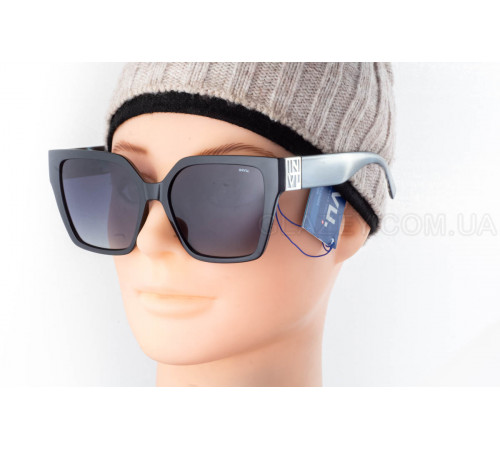 Сонцезахисні окуляри INVU IB22629A