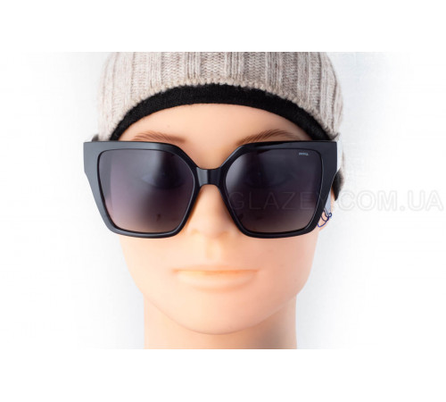 Сонцезахисні окуляри INVU IB22629A