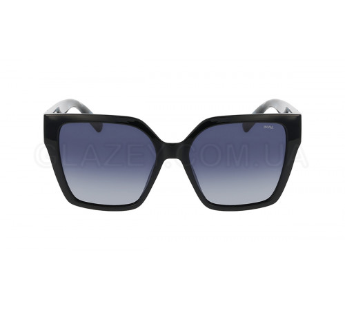 Сонцезахисні окуляри INVU IB22629A