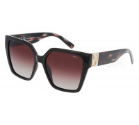 Сонцезахисні окуляри INVU IB22629B