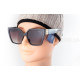 Сонцезахисні окуляри INVU IB22629B
