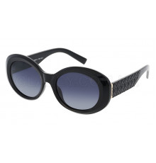 Сонцезахисні окуляри INVU IB22630A