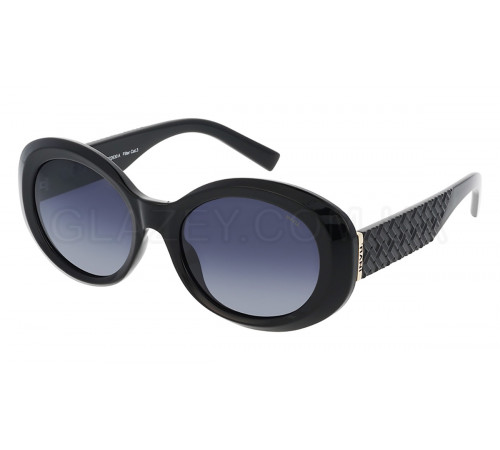 Сонцезахисні окуляри INVU IB22630A