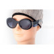 Сонцезахисні окуляри INVU IB22630A