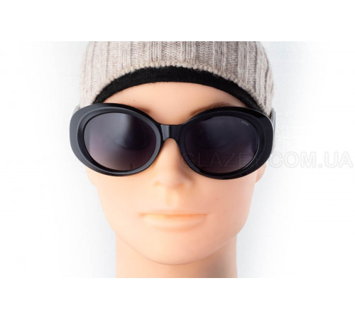 Сонцезахисні окуляри INVU IB22630A