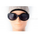 Сонцезахисні окуляри INVU IB22630A