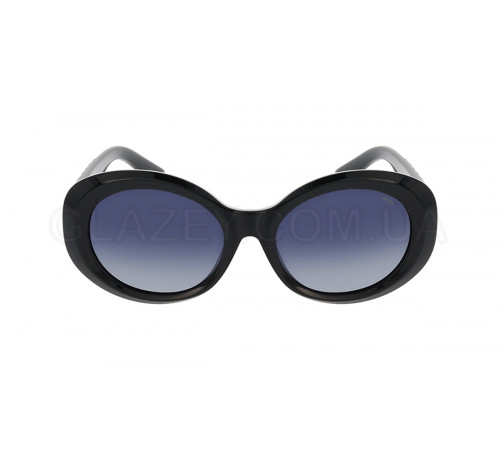 Сонцезахисні окуляри INVU IB22630A