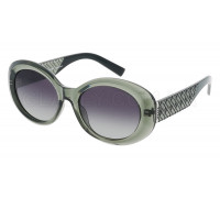 Сонцезахисні окуляри INVU IB22630C