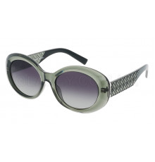 Сонцезахисні окуляри INVU IB22630C