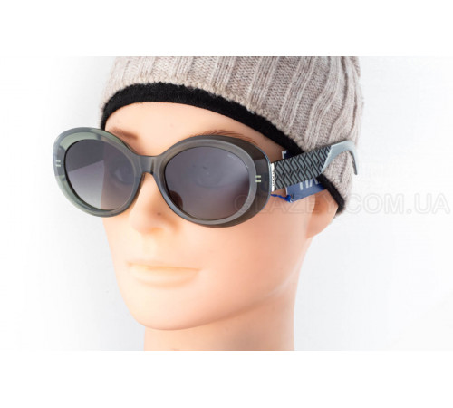 Сонцезахисні окуляри INVU IB22630C