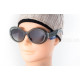 Сонцезахисні окуляри INVU IB22630C