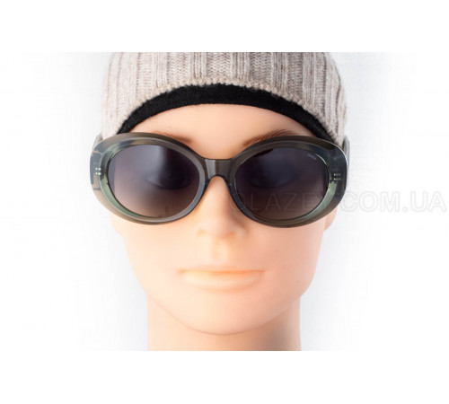 Сонцезахисні окуляри INVU IB22630C