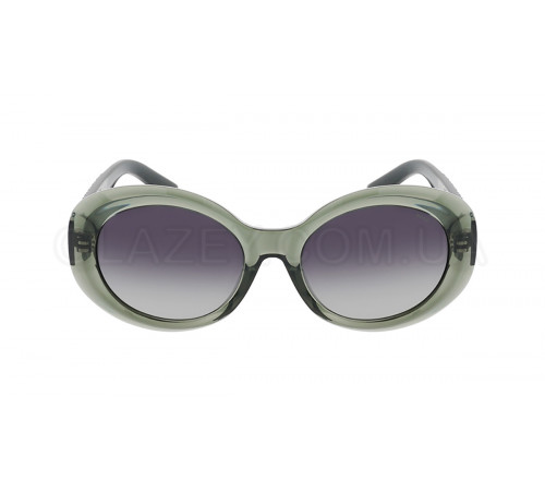 Сонцезахисні окуляри INVU IB22630C