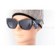 Сонцезахисні окуляри INVU IB22631A